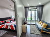 listing thumbnail image 8