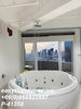 listing thumbnail image 17