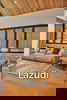 listing thumbnail image 32