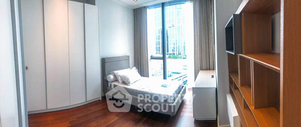รูป คอนโด 2-ห้องนอน ที่ มาร์ค สุขุมวิท 39 ใกล้ BTS พร้อมพงษ์ (ID 347660) - รูปที่ 2/15