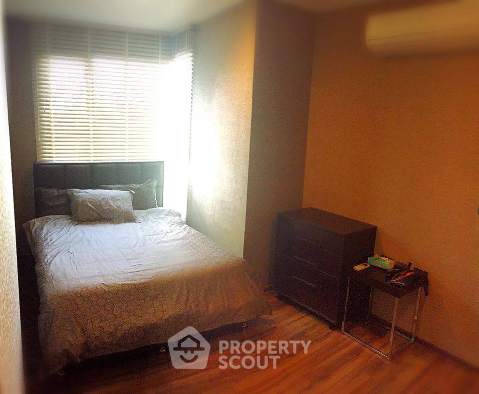 picture 1-BR Condo at Ceil By Sansiri near BTS Thong Lor (ID 7049) - 2/7