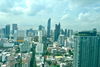 listing thumbnail image 17