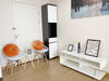 listing thumbnail image 9
