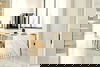 listing thumbnail image 15