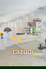 listing thumbnail image 3