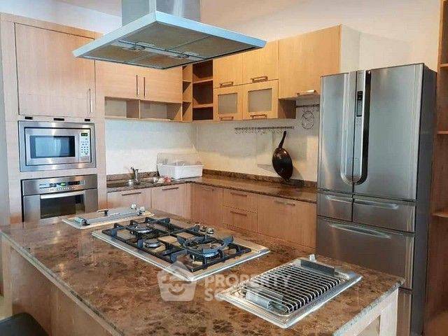 รูป คอนโด 2-ห้องนอน ที่ ศุภาลัย คาซา ริวา ใกล้ ถนนตก (ID 2143682) - รูปที่ 3/8