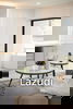 listing thumbnail image 64