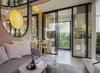 listing thumbnail image 2