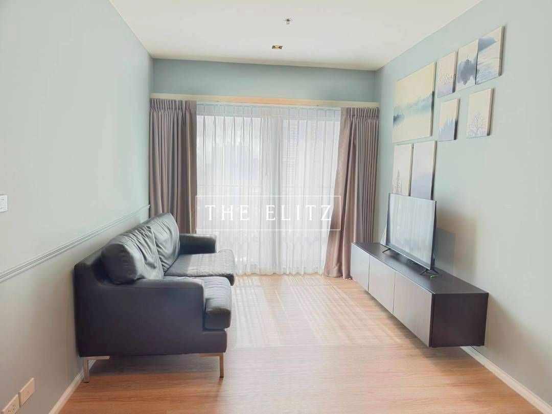 รูป ✨ Noble Remix ห้องที่ดีที่สุดบนทำเลทองหล่อ พร้อมให้ย้ายทันที 💖 - รูปที่ 2/20