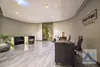 listing thumbnail image 18