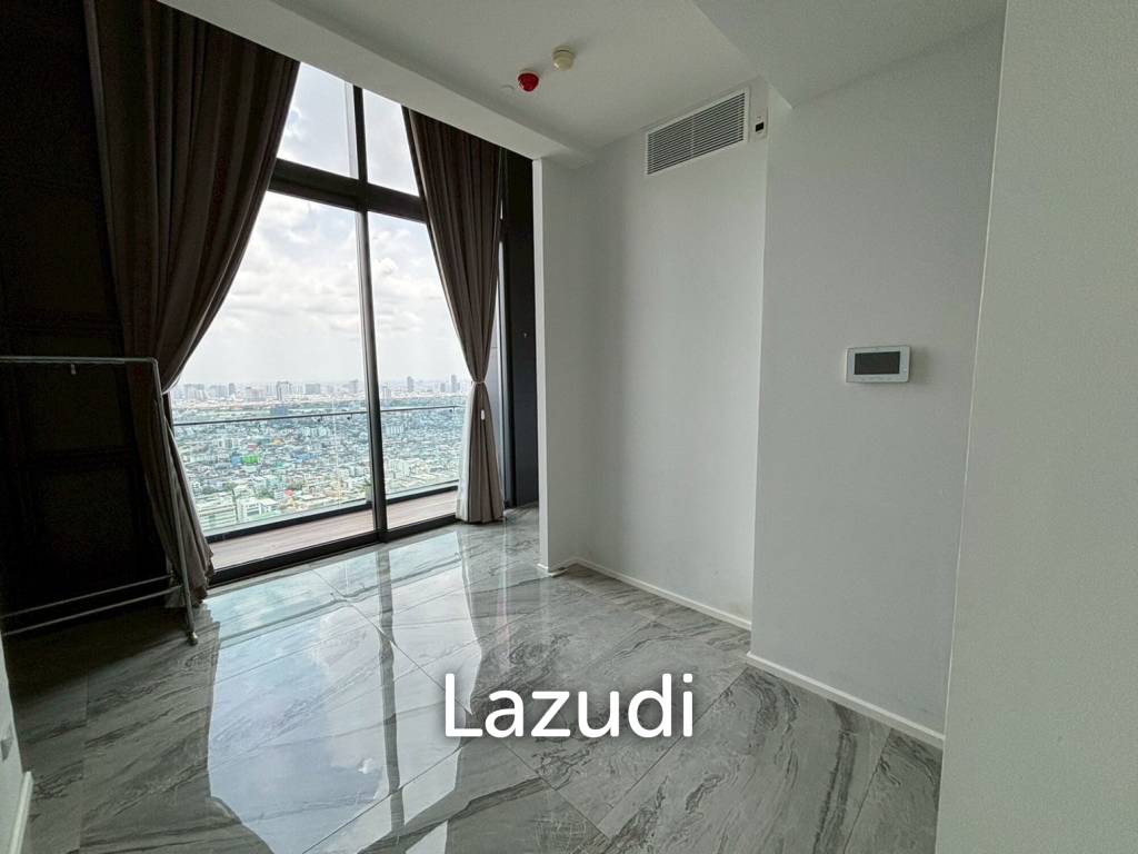 รูป 1 bedroom 2 bathrooms duplex Canapaya Residence - รูปที่ 1/21