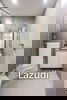 listing thumbnail image 20
