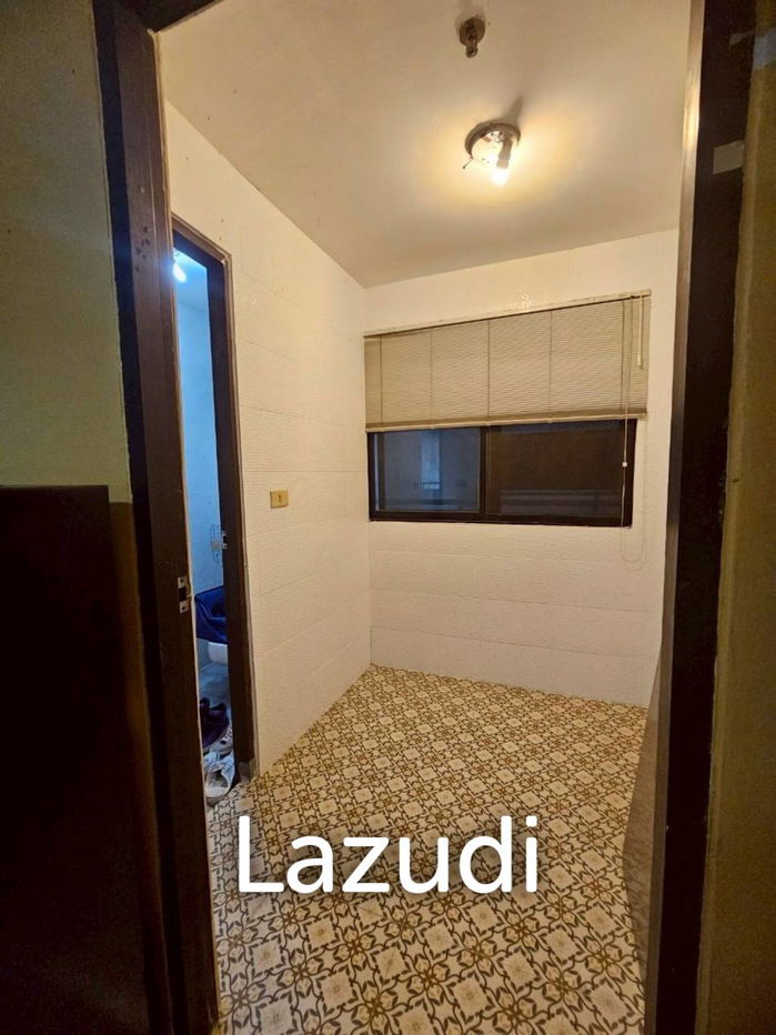 picture 3 Bedroom 4 Bathroom 195 Sq.m Baan Prompong - 13/17