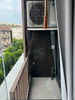 listing thumbnail image 7