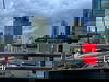 listing thumbnail image 7