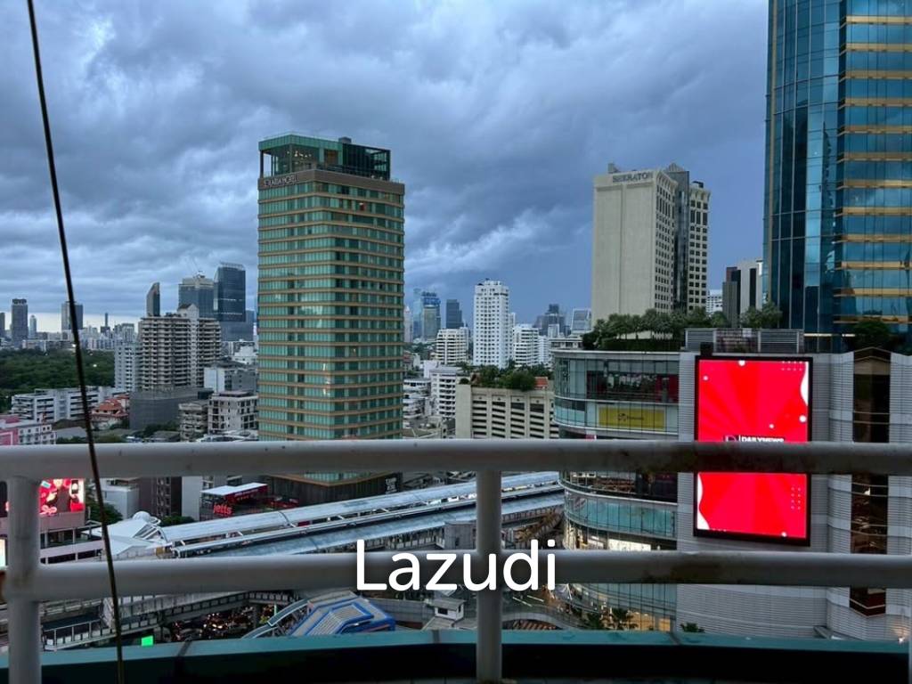รูป 2 Bedroom 3 Bathroom 166.64 Sq.m Las Colinas - รูปที่ 8/8