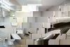listing thumbnail image 25