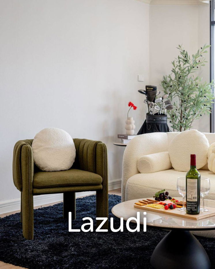 รูป Luxurious 3-Bedroom  212 SQ.M. The Waterford Park Sukhumvit 53 - รูปที่ 3/36