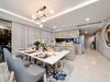 listing thumbnail image 12