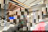 listing thumbnail image 8