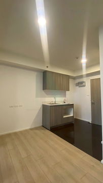 🎉 For Sell Condo A SPACE MEGA Building 1, Floor 14,1 bed room, Room size 28 sqm