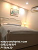 listing thumbnail image 8