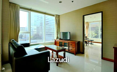 Condos for sale : 1 Bedroom 1 Bathroom 67 Sq.m Sukhumvit Living Town