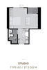 listing thumbnail image 6