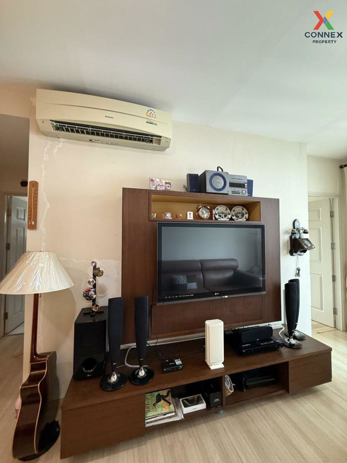 picture For Rent Condo , Life @ Sathorn 10 , BTS-Chong Nonsi , Silom , Bang Rak , Bangkok , CX-130130 ✅ Live chat with us ADD LINE @connexproperty ✅  - 3/6