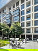 listing thumbnail image 9