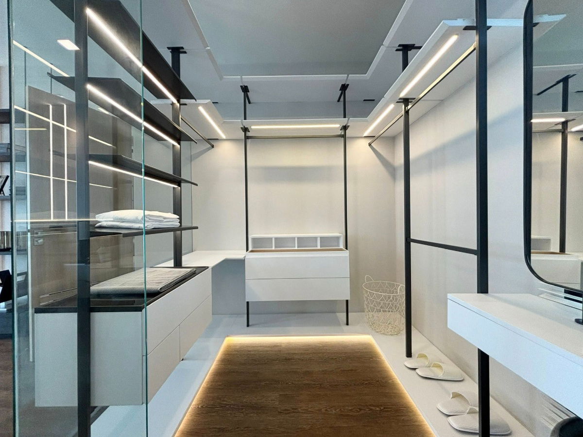 รูป 🏡 For Rent / ให้เช่า: Mantana Bangna KM15 / มัณฑนา บางนา กม.15 - รูปที่ 4/11