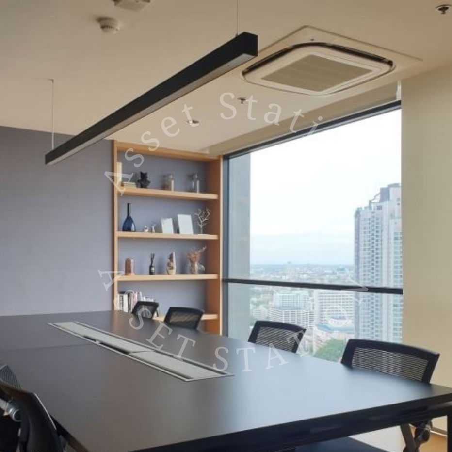 picture 🔥✨ Urgent Sale! NOBLE REVO SILOM – Luxury Condo, Ready to Move In✨🏢 - 7/13