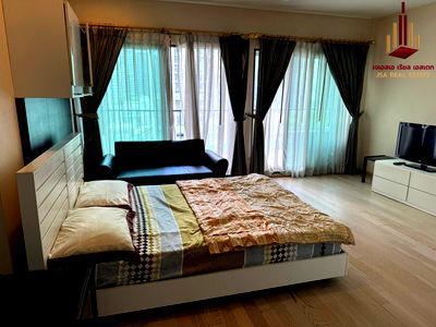 คอนโดให้เช่า : ✨ ให้เช่า โนเบิล รีมิกซ์ ✨  ราคา 22,000 บาท/เดือน