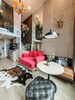 listing thumbnail image 22