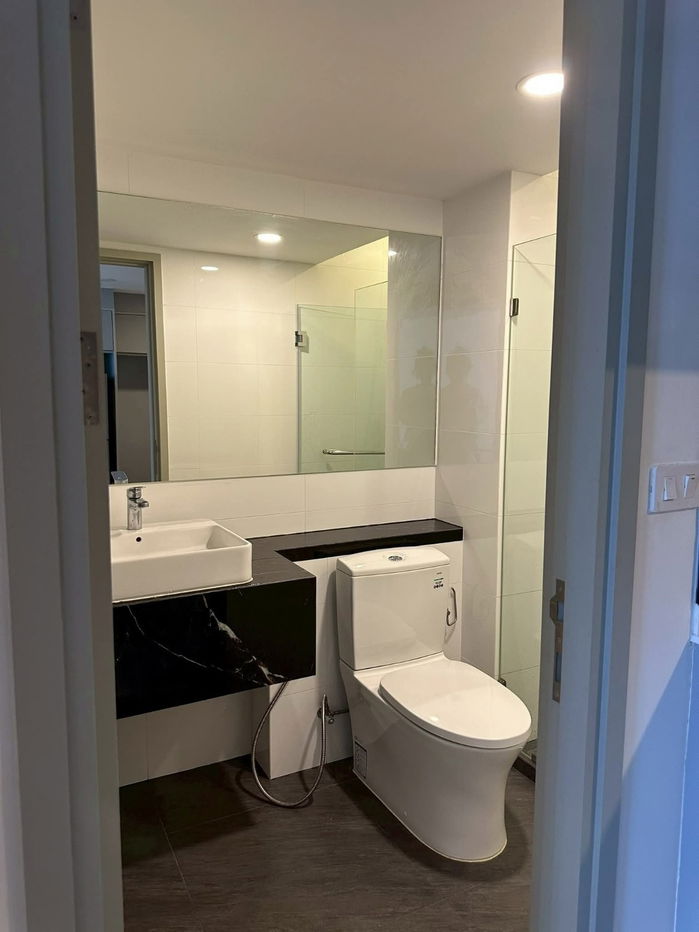 picture 🟢Condo For Rent 🟢Knightsbridge Space Ratchayothin Duplex Type Zone BTS Phaholyothin 24 Fully-Furnished 1 bedroom  HOT!! - 10/11