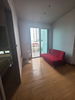 listing thumbnail image 22