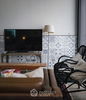 listing thumbnail image 8