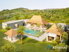 listing thumbnail image 24