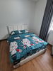 listing thumbnail image 13