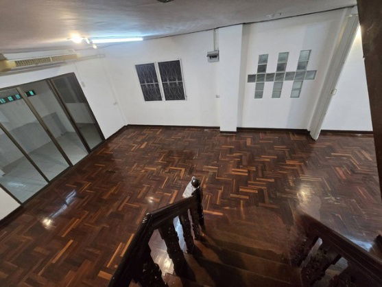 picture FOR RENT  HOUSE PROPERTY  20000 BAHT per MONTH - 4/8