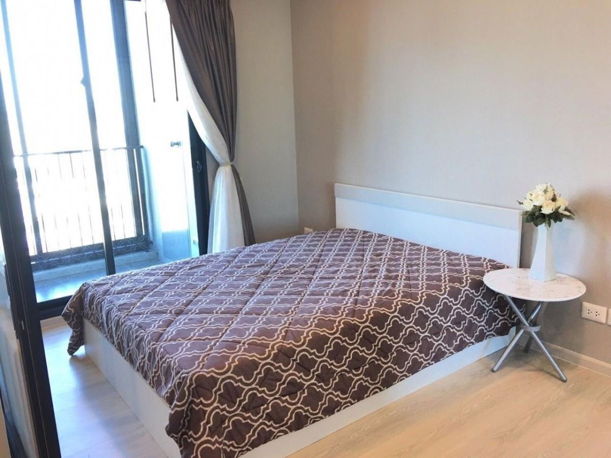 picture 💥CP-1001💥Condolette Midst Rama 9 👉Line : @primahome - 4/15