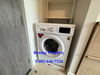 listing thumbnail image 24