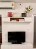 listing thumbnail image 10