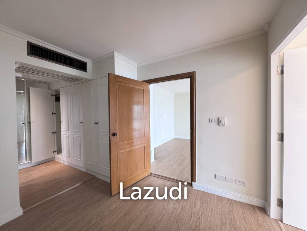 รูป 1 Bedroom 2 Bathroom 78 SQ.M Sukhumvit Suites - รูปที่ 6/16