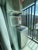 listing thumbnail image 9