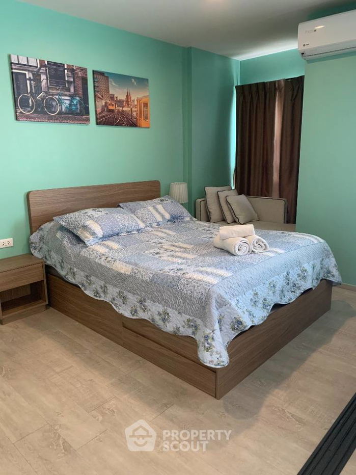picture 1-BR Condo at La Casita Hua Hin close to Hua Hin City (ID 765769) - 15/15