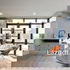 listing thumbnail image 4