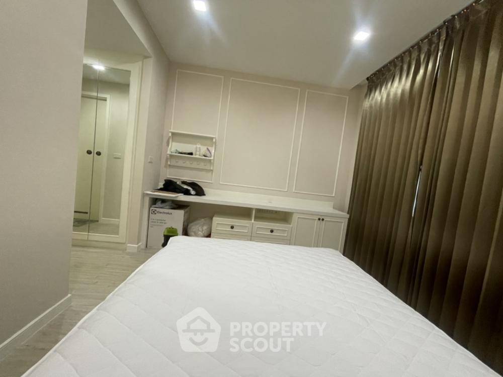รูป คอนโด 2-ห้องนอน ที่ สตาร์วิว พระราม 3 ใกล้ พระราม 3 (ID 1407050) - รูปที่ 37/64