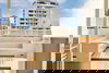 listing thumbnail image 50