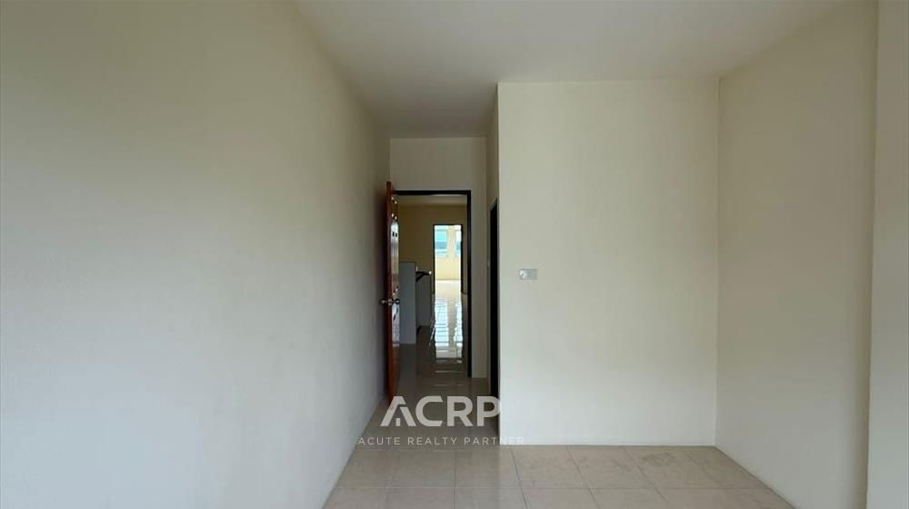 picture Home Office/Shophouse for sale Nonsi Yannawa Rama 3 Lotus rama 3 - 15/20
